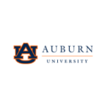 Auburn_University_logo