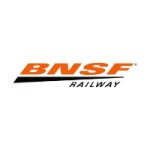 BNFS_Railway_logo