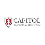 Capitol_Technology_University_logo