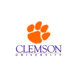 Clemson_University_logo