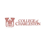 College_of_Charleston_logo