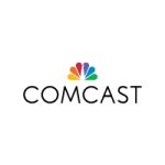 Comcast_logo