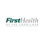 FirstHealth_of_the_Carolinas_logo