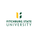 Fitchburg_State_University_logo