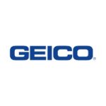Geico_logo