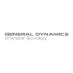 General_Dynamics_Information_Technology_logo