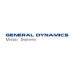 General_Dynamics_Mission_Systems_logo