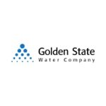 Golden_State_Water_Company_logo