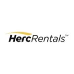 HercRentals_logo