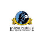 Hobart_Institute_of_Welding_Technology_logo