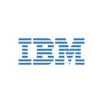 IBM_logo
