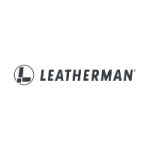 Leatherman_logo