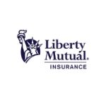 Liberty_Mutual_Insurance_logo