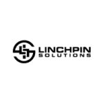 Linchpin_Solutions_logo