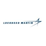 Lockheed_Martin_logo