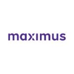 Maximus_logo