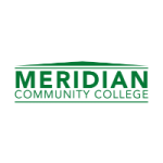 Meridian_Community_College_logo