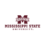 Mississippi_State_University_logo