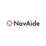 NavAide_logo