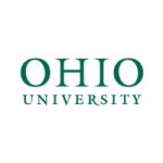 Ohio_University_logo