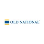 Old_National_logo