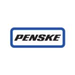 Penske_logo