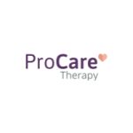 ProCare_Theropy_logo