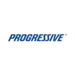 Progressive_logo
