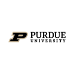 Purdue_University_logo