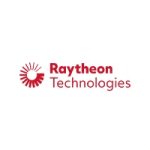 Raytheon_Technologies_logo