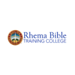 Rhema_Bible_Training_College_logo