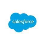 SalesForce_logo