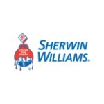 Sherwin_Williams_logo
