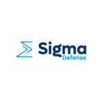 Sigma_Defense_logo