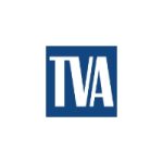 TVA_logo