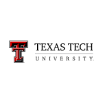 Texas_Tech_University_logo
