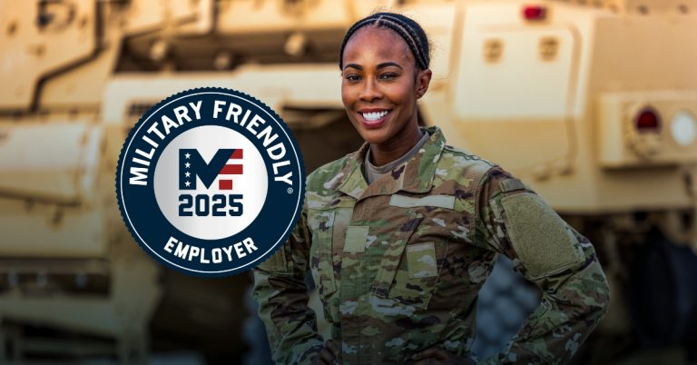 The Badge That Means Business- Proven Ways to Spot an Employer Who Deserves You