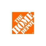 The_Home_Depot_logo