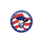 The_Patriot_Group_logo