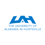The_University_of_Alabama_in_Huntsville_logo