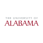 The_University_of_Alabama_logo