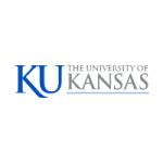 The_University_of_Kansas_logo