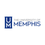 The_University_of_Memphis_logo