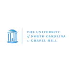 The_University_of_North_Carolina_at_Chapel_Hill_logo