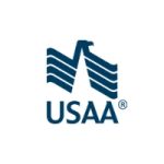 USAA_logo