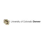 University_of_Colorado_Denver_logo