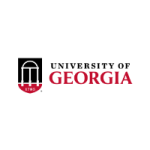 University_of_Georgia_logo