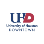 University_of_Houston_Downtown_logo