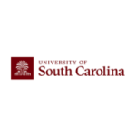 University_of_South_Carolina_logo