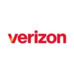 Verizon_logo